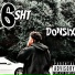DonSix