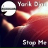 Yarik Djan