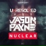 Unresolved, Jason Payne