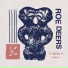 Roe Deers