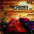 Mb'Chimes