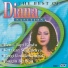 Diana Nasution