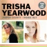 Trisha Yearwood feat. Garth Brooks