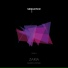 Technohouseimpulse