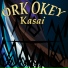 Ork Okey