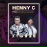 Henny C feat. Nokwazi