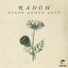 Radon
