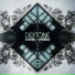 Dextone