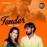 Sandeep, Jyoti Jiya