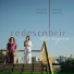 Malvina Lacerda, Carolina Serdeira