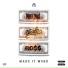 Meek Mill feat. Wale, Rick Ross