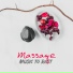 Relaxing Music