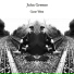 John Greene