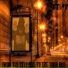 Only1Tipy