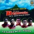 Grupo Renovacion