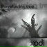 Xodi