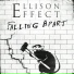 Ellison Effect