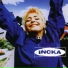 Incka