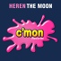 HEREN