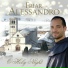 Friar Alessandro, Steven Baker, Isobel Griffiths