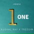 Kushal Ray, Treeoim