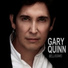 Gary Quinn