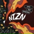 Zipline