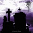 Fear Of Eternity