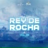 Rey de Rocha, Bony Bony
