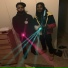 KTS Denny G X Lil Rah