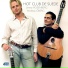 Jimmy Rosenberg feat. Andreas Öberg