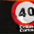 Celtas Cortos
