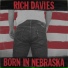 Rich Davies