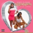 Kash Alexus feat. TM-Luhhomie