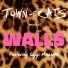 Town of Cats feat. Siggi Mwasote