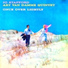Jo Stafford with Art Van Damme Quintet