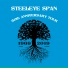Steeleye Span