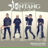 Bintang Band feat. Rendy Zigaz