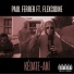 Paul Ferrer ft. Flexcidine