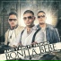Kanti Y Riko feat. Farruko