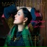 Marjan Vahdat