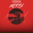venga