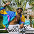 CaptainGoodVibez feat. Trapslim