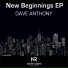 Dave Anthony