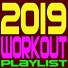 Workout Machine