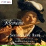 Ensemble A L'Antica, Luigi Lupo, Pietro Berlanda