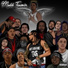 G Derty feat. Blow Exotic