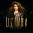 Luz María