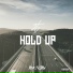 DroGotDoe'