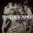 Sono Profundo & Spa Music